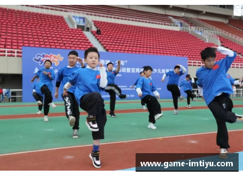 哈尔滨首次举办少年CBA城市赛，吸引百余队参赛